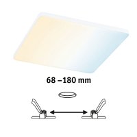 RPanel Veluna VariFit Moon200x200mmTune