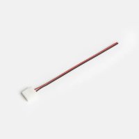 LED STRIP IP54 napájení RENDL G12375