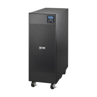 Eaton 9E6Ki UPS 1/1fáze 6kVA 9E 6000i