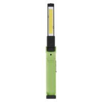 COB LED nabíjecí svítilna P4540, 750 lm, 1800 mAh EMOS P4540
