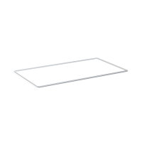 RZ546 IP Set, 13,2 mm x 1114 mm x 625 mm