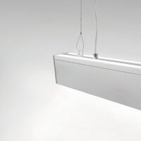 Kabelová průchodka KLUŚ M8 x 1 /42265/ ALUMIA C42265N00