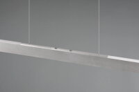 HELIOS incl.1x28W LED/3300Lm/2700 - 6500