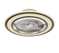 Svít. FLAGA incl.6x7W LED/760Lm/3000 - 6