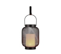 Svít. SONORA incl.1x0,02W LED//