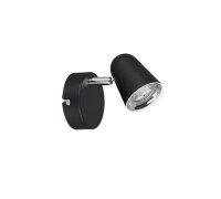 Svít. TOULOUSE incl.1x3,5W LED/400Lm/300