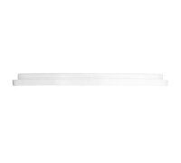 Svít. CAMILLUS incl.1x22W LED/2700Lm/300