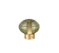 EARL incl.1x2W LED/200Lm/3000K