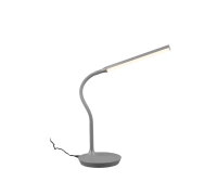 TORO incl.1x5W LED/700Lm/3000+4000+5000K