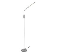 TORO incl.1x5W LED/700Lm/3000+4000+5000K