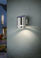 Svít. SALTA incl.1x3W LED/165Lm/3000K