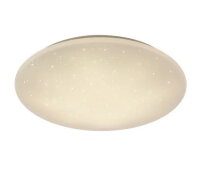 Svít. KATO incl.1x27W LED/3060Lm/3000 -