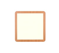 Svít. CAMILLUS incl.1x22W LED/2700Lm/300
