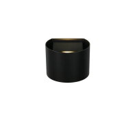Svítidlo GENIE incl.2x1W LED/150Lm/3000K