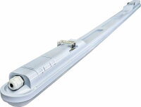 HERMETIC LED PCB 36W NW