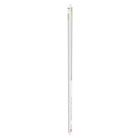 LED zářivka T8 18 W 120 cm studená bílá EMOS Z73126