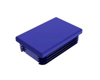 Krytka TOP C profilu 62 TOP SERVIS 4100623