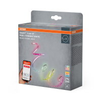 SMART+ Flex RGBW 3P OSRAM 4099854593062
