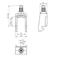 UX-67741-48