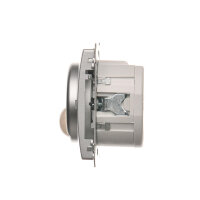 BMCR11P.01/43 Spínač s pohybovým senzore