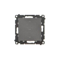 TZW1K.01/149 Spínač žaluziový (přístroj