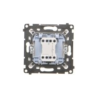 TPR1.01/111 Ovladač rozpínací bez piktog