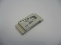znak A identifikace