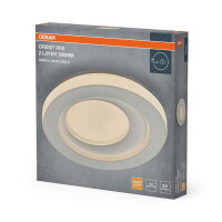 ORBIS IRIS 2LAYER 390MM 48W 830 WT OSRAM