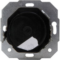 842800187 Push-change over LED-dimmer, (