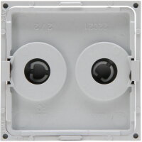 492834185 ATHENIS - cover for double dim