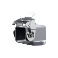 Vestavné pouzdro EPIC H-A 3 AGS LAPP 10423000