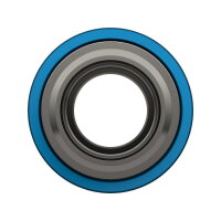 Redukce SKINDICHT HYGIENIC R-M 20/16 LAPP 52103598