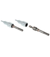 WDI1RNarážeč kotev pro vrtačku M6 WALRAVEN 6902206