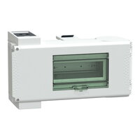 Schneider KSB63SM48 Vývodní skříň 63A 8 modulární