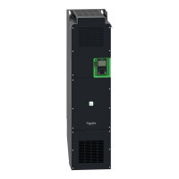 ATV630C11N4 Frekvenční měnič 110 kW, In