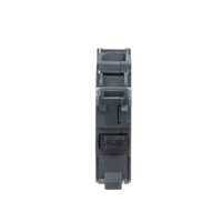 Schneider ZBE205 Spínací jednotka, 1 Z + 1 V