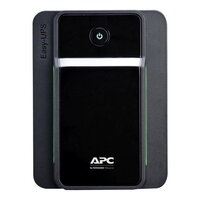 APC Easy UPS 700VA, 230V, AVR, IEC Sockets SCHNEIDER BVX700LI
