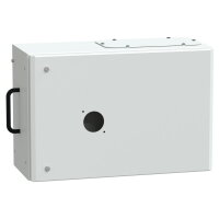 Schneider KSB160DC4 Vývodní skříň 160A COMPACT NSX
