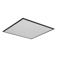 LED panel ORO BACKLIT LED 36W 60X60 NW B IP20 LED-POL ORO33188