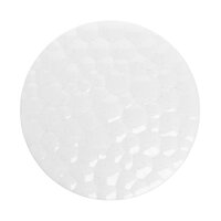 LED stropní svítidlo ORO ARRIAGA LED 24W NW S IP20 LED-POL ORO33317