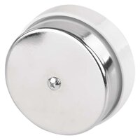 Drátový zvonek P57104 EMOS P57104