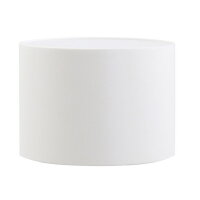 LED svítidlo Gap 8 - 8W, 4000K, bílá MCLED ML-416.038.33.0