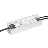 Napájecí zdroj Mean Well HLG-100H-24B 100W DC24V/4A IP67 1-10V a PWM