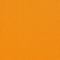 RON 60/19 stínidlo Chintz oranžová/bílé PVC max. 23W RENDL R11517