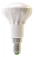 Emos Z73710 LED PREM R50 6W E14 WW