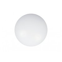 Stropní svítidlo ANETA 560 LED 48W/4000K studená bílá IP20 FULGUR s-23734