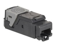 LCS3 6X MODUL RJ45 CAT.5E UTP LEGRAND 033753