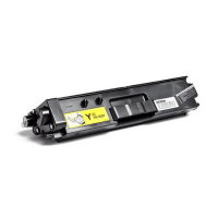 BROTHER TN-329Y, toner yellow, 6 000 str.