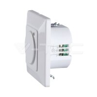 Microwave Sensor,  VT-8023