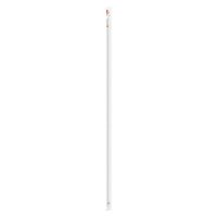 LED zářivka T8 17,8W 120 cm studená bílá EMOS Z73124